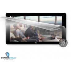 ScreenShield fólie na displej pro Kiano Intelect X1 FHD ScreenShield fólie na displej pro Kiano Intelect X1 FHD
