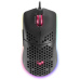 SPEED LINK myš SKELL Lightweight Gaming Mouse, černá