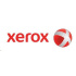 Xerox FORMULA A Cleaner