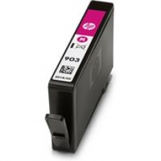 HP 903 Magenta Original Ink Cartridge HP 903 Magenta Original Ink Cartridge