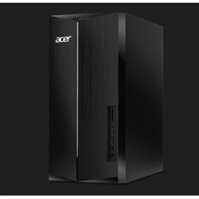 ACER PC Aspire TC-1785,Core i5-14400,8GB DDR4,512GB SSD, DVD±RW, USB KB+mouse,W11H