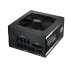 Cooler Master zdroj  MWE 850 Gold-v2  Full modular, 850W, 80+ Gold