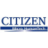 Citizen softcase