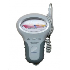 Marimex tester elektronický na pH + Cl Marimex tester elektronický na pH + Cl