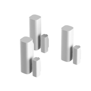 UBNT Entry Sensor 3-pack UBNT Entry Sensor 3-pack