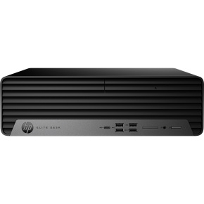 BAZAR - HP PC Elite SFF 800G9 i5-14500,1x16GB, 512GB M.2, kl. a myš, 260W platinum,2xDP+2xHDMI, Win11Pro - Rozbaleno BAZAR - HP PC Elite SFF 800G9 i5-14500,1x16GB, 512GB M.2, kl. a myš, 260W platinum,2xDP+2xHDMI, Win11Pro - Rozbaleno