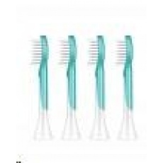 Philips HX6044/33 sonicare for kids Philips HX6044/33 sonicare for kids