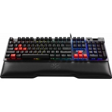 ADATA XPG Klávesnice Summoner Cherry MX RGB Blue switch EN ADATA XPG Klávesnice Summoner Cherry MX RGB Blue switch EN