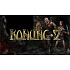 Konung 2 Bloods of Titans (PC) DIGITAL
