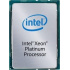 CPU INTEL XEON Scalable Platinum 8170 (26-core, FCLGA3647, 35.75M Cache, 2.10 GHz), BOX