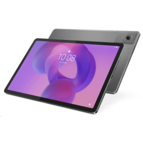 LENOVO TAB K11 Gen2 (TB336FU) - MTK Dimensity 6300,11" 2.5K IPS 90Hz,8GB,128GB UFS 2.2,microSD,7040mAh,Android 15,Pen