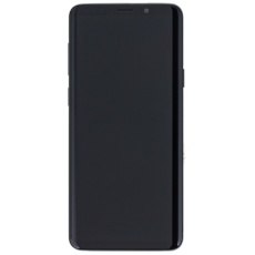 Galaxy S9+ (G965) - výměna LCD displeje Galaxy S9+ (G965) - výměna LCD displeje