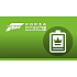 Forza Horizon 5 VIP Membership Xbox / PC