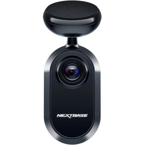 Nextbase IQ Rear Window Camera