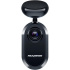 Nextbase IQ Rear Window Camera