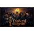 Darkest Dungeon II (PC) klíč Steam