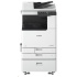 Canon imageRUNNER C3326i MFP (tisk, kopírování, sken, fax) A3, USB, Wi-Fi, 26 str./min.+podstavec+4 tonery+instalace