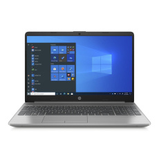 HP NTB 255 G8 Ryzen 5-5500U 15.6 FHD 250, 8GB, 512GB, WiFi ac, BT, Win11 HP NTB 255 G8 Ryzen 5-5500U 15.6 FHD 250, 8GB, 512GB, WiFi ac, BT, Win11