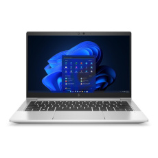 Bazar - HP NTB EliteBook 630 G9 i5-1235U 13,3" FHD, 8GB, 512GB, ax, BT, FpS, backlit keyb, Win11Pro DWN10, 3y onsite