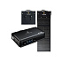 Set bateriový generátor Viking VALI150 a solární panel Viking L60 PD
