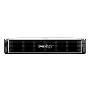 Synology RS3626xs RackStation (6C/XeonD-1726/2,9-3,5GHz/8GBRAM/12xSATA/2xUSB3.2/2x10GbE/2xPCIe/1xOOB/2xminiSAS/RP) Synology RS3626xs RackStation (6C/XeonD-1726/2,9-3,5GHz/8GBRAM/12xSATA/2xUSB3.2/2x10GbE/2xPCIe/1xOOB/2xminiSAS/RP)