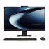 ASUS PC AiO ExpertCenter P600 (PM670KA-BPR7321TX), AI 7 350, 27" FHD, 32GB, 1TB SSD, Radeon 860M, W11 Pro, Black