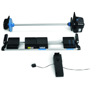 HP Designjet Z6200 42 Takeup Reel - Navíjecí cívka