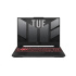 ASUS NTB TUF Gaming A15 (FA507UV-LP046), R9-8945H, 15.6" 1920 x 1080, 16GB, 1TB SSD, RTX 4060, bez OS, Gray