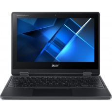 Acer TravelMate Spin B3 (TMB311RN-31) - 11,6T"/N5030/4G/64GB/USB-C/MIL/W10Pro + stylus Acer TravelMate Spin B3 (TMB311RN-31) - 11,6T"/N5030/4G/64GB/USB-C/MIL/W10Pro + stylus