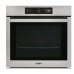 WHIRLPOOL OAKZ96200CSIX TROUBA