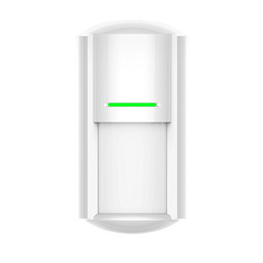 iGET SECURITY MP30