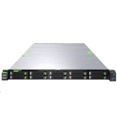 FUJITSU SRV RX2530M7 PRIMERGY 4410T@2.7GHz 10C/20T 32GB, 2xM.2 SATA bez RAID, BEZ HDD 8xBAY2.5 H-P RP2xTITAN-900W RACK FUJITSU SRV RX2530M7 PRIMERGY 4410T@2.7GHz 10C/20T 32GB, 2xM.2 SATA bez RAID, BEZ HDD 8xBAY2.5 H-P RP2xTITAN-900W RACK