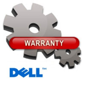 DELL Predĺženie záruky NPOS PowerEdge R750xs 3Y Next Bus. Day to 5Y ProSpt PL 4H