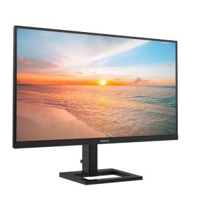 Philips MT IPS LED 27" 27E1N1800AE/00 - IPS panel, 3840x2160, 2xHDMI, DP, nast vysky, repro