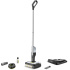 KARCHER SC 1 UPRIGHT STEAM MOP