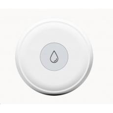 Tesla Smart Sensor Water Tesla Smart Sensor Water