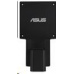 ASUS LCD MiniPC Kit - BOX 20ks.
