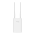 TP-Link EAP603-Outdoor venkovní OMADA WiFi6 AP (AX1800,2,4GHz/5GHz,1xGbELAN,1xPoE-in)