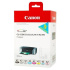 Canon CARTRIDGE CLI-42 BK/GY/LGY/C/PC/M/PM/Y MULTI-PACK 8ks pro PIXMA PRO-100, PRO-100S