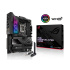 ASUS MB Sc LGA1700 ROG MAXIMUS Z790 HERO, Intel Z790, 4xDDR5, 1xHDMI, WI-FI