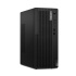 LENOVO PC ThinkCentre M70t G5 Tower - i7-14700,16GB,512SSD,DVD,W11P