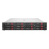 HPE PL DL380g11 4510 (2.4/12C) 2x32G (p64706) 2x480G 8SFF MR408i-o 2x1000W 4p1To Smart Choice