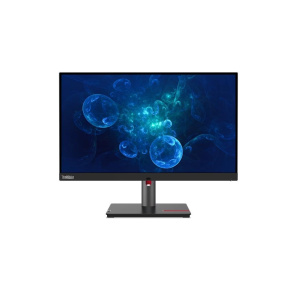 LENOVO LCD P27pz-30 - 27",IPS,matný,16:9,3840x2160,650cd,4ms/6ms,1000:1,USB-C,RJ-45,HDMI,,DP,VESA,Pivot