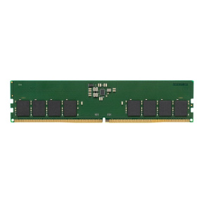 KINGSTON DIMM DDR5 64GB 4800MT/s ECC Reg 2Rx4