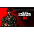 Call of Duty: Modern Warfare III - sestava Międzygeneracyjny (Xbox One/Series X) klíč MS Store