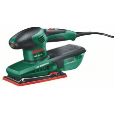 Bosch PSS 250 A/AE Bosch PSS 250 A/AE