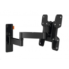 Vogel's W53060 - TV rameno 3 klouby S Vogel's W53060 - TV rameno 3 klouby S