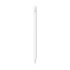 BAZAR - APPLE Pencil, USB-C, rozbaleno