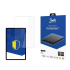 3mk hybridní sklo FlexibleGlass pro Realme Pad 2
