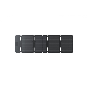 EcoFlow 45W solární panel (Typ-C)